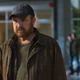 Image for article titled From Deadwood to Justified: Acknowledging Jim Beaver’s awesomeness